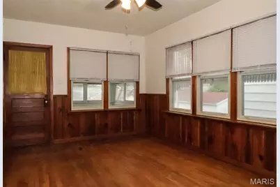 6418 Hoffman, Saint Louis, MO 63139 - Photo 13