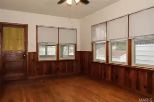 6418 Hoffman, Saint Louis, MO 63139 - Photo 13