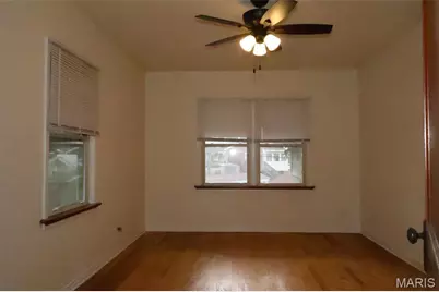 6418 Hoffman, Saint Louis, MO 63139 - Photo 5