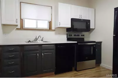 6418 Hoffman, Saint Louis, MO 63139 - Photo 9