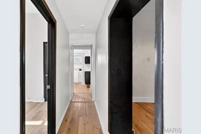 3005 S Compton Avenue, Saint Louis, MO 63118 - Photo 33