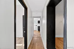 3005 S Compton Ave, Saint Louis, MO 63118 - Photo 33