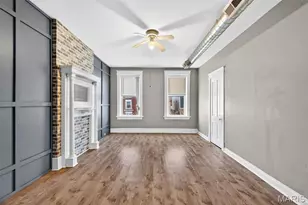 3005 S Compton Ave, Saint Louis, MO 63118 - Photo 9