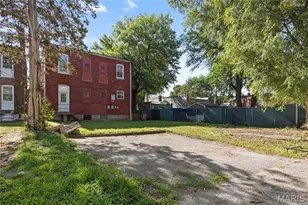 3005 S Compton Ave, Saint Louis, MO 63118 - Photo 25