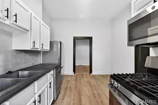 3005 S Compton Ave, Saint Louis, MO 63118 - Photo 47