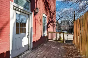 3005 S Compton Ave, Saint Louis, MO 63118 - Photo 5