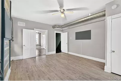 3005 S Compton Avenue, Saint Louis, MO 63118 - Photo 7