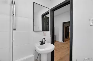 3005 S Compton Ave, Saint Louis, MO 63118 - Photo 51