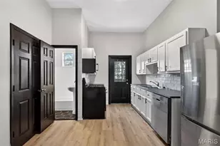 3005 S Compton Ave, Saint Louis, MO 63118 - Photo 45