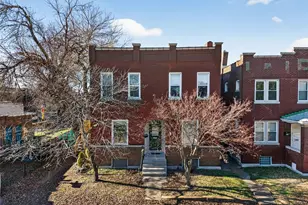 3005 S Compton Ave, Saint Louis, MO 63118 - Photo 3