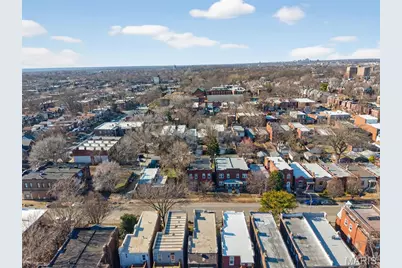 3005 S Compton Avenue, Saint Louis, MO 63118 - Photo 61