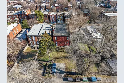 3005 S Compton Avenue, Saint Louis, MO 63118 - Photo 57