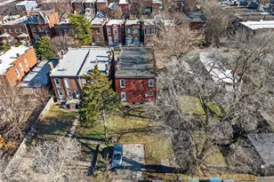 3005 S Compton Ave, Saint Louis, MO 63118 - Photo 57