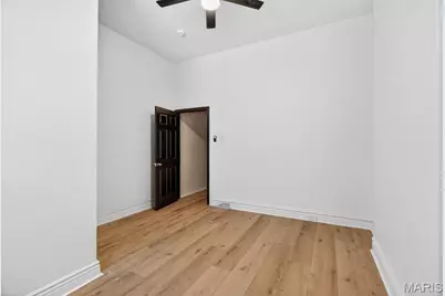 3005 S Compton Avenue, Saint Louis, MO 63118 - Photo 53