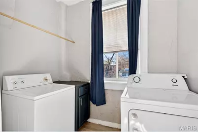 3005 S Compton Avenue, Saint Louis, MO 63118 - Photo 21