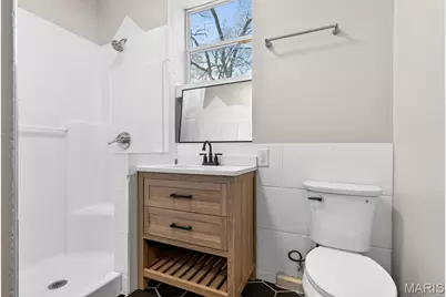 3005 S Compton Avenue, Saint Louis, MO 63118 - Photo 39