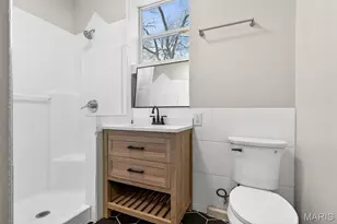 3005 S Compton Ave, Saint Louis, MO 63118 - Photo 39