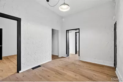 3005 S Compton Avenue, Saint Louis, MO 63118 - Photo 41