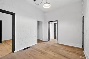 3005 S Compton Ave, Saint Louis, MO 63118 - Photo 41