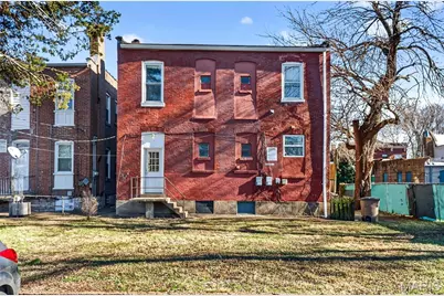 3005 S Compton Avenue, Saint Louis, MO 63118 - Photo 55