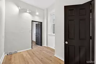 3005 S Compton Ave, Saint Louis, MO 63118 - Photo 43