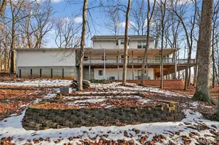 [Address not provided], House Springs, MO 63051 - Photo 41