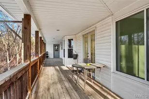 [Address not provided], House Springs, MO 63051 - Photo 39