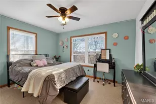 [Address not provided], House Springs, MO 63051 - Photo 19