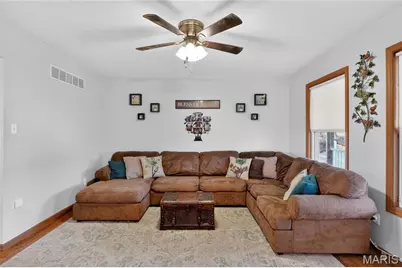 [Address not provided], House Springs, MO 63051 - Photo 47