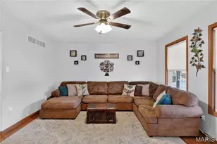 [Address not provided], House Springs, MO 63051 - Photo 47