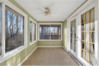 [Address not provided], House Springs, MO 63051 - Photo 17