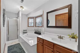 [Address not provided], House Springs, MO 63051 - Photo 17