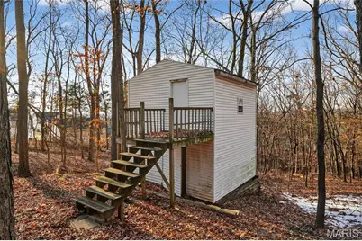 [Address not provided], House Springs, MO 63051 - Photo 41