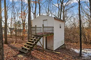 [Address not provided], House Springs, MO 63051 - Photo 41