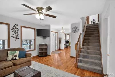 [Address not provided], House Springs, MO 63051 - Photo 9