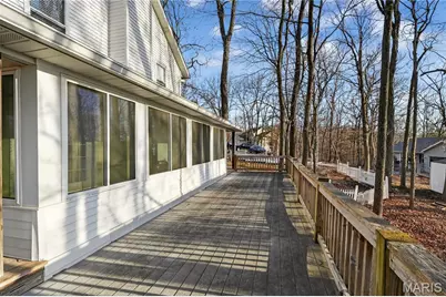 [Address not provided], House Springs, MO 63051 - Photo 35