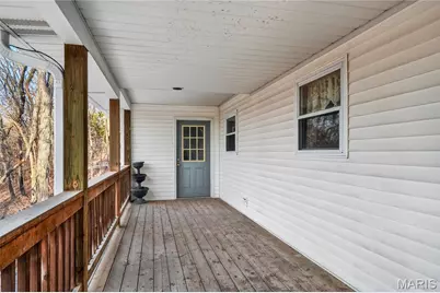 [Address not provided], House Springs, MO 63051 - Photo 39