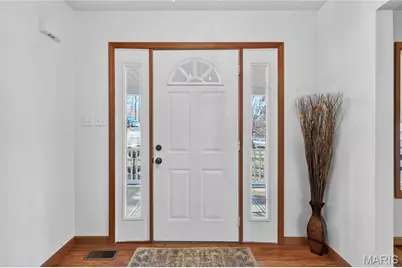 [Address not provided], House Springs, MO 63051 - Photo 3