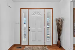 [Address not provided], House Springs, MO 63051 - Photo 3