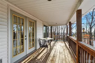 [Address not provided], House Springs, MO 63051 - Photo 37