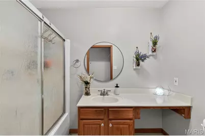 [Address not provided], House Springs, MO 63051 - Photo 27