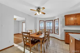 [Address not provided], House Springs, MO 63051 - Photo 13