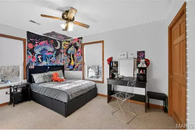 [Address not provided], House Springs, MO 63051 - Photo 23