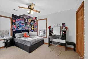 [Address not provided], House Springs, MO 63051 - Photo 23