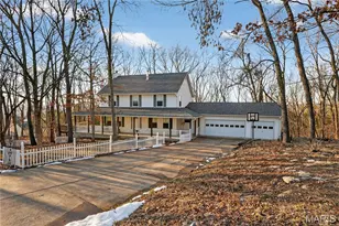 [Address not provided], House Springs, MO 63051 - Photo 43