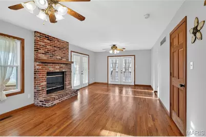 [Address not provided], House Springs, MO 63051 - Photo 9