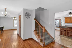 [Address not provided], House Springs, MO 63051 - Photo 5