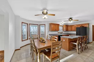 [Address not provided], House Springs, MO 63051 - Photo 15