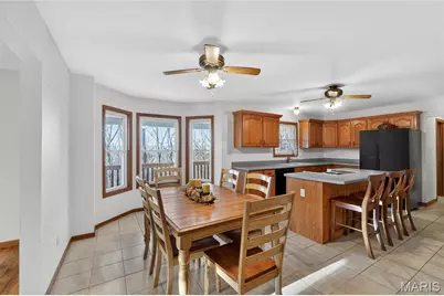 [Address not provided], House Springs, MO 63051 - Photo 13