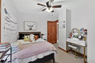 [Address not provided], House Springs, MO 63051 - Photo 23